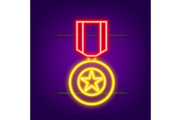 Download Hero of the Soviet Union Gold Star Award - Premium Resources