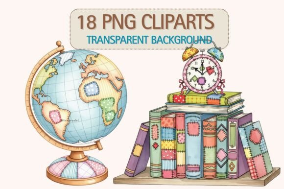Download Study Time Icons Clipart - Premium Resources