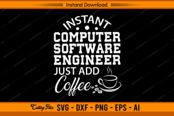 Download Instant Computer Software Engineer Just - Computer Collection